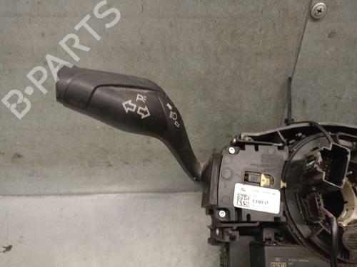 Headlight switch FORD TRANSIT V363 Van (FCD, FDD) 2.0 EcoBlue RWD | BP37264351I24 - Image 2