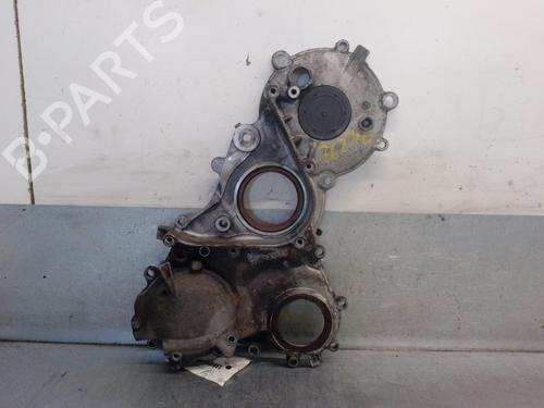Used Timing cover Timing cover 38933240 38933240