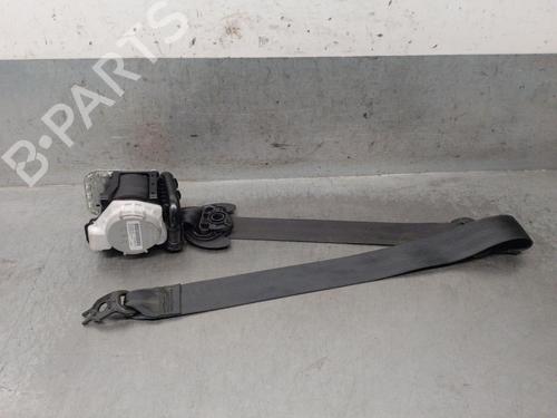 Used Front left seatbelt Front left seatbelt VW CRAFTER Van (SY_, SX_) 2.0 TDI FWD (SYB, SYC, SYD) (177 hp) 40450030 40450030
