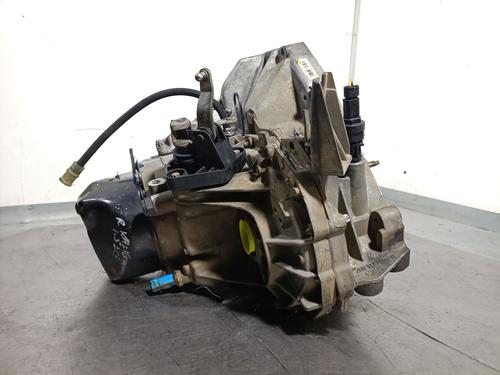 Gearbox RENAULT KANGOO (KC0/1_) 1.5 dCi | BP32390128M3 - Image 8