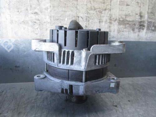 Alternator OPEL SINTRA (APV) 2.2 DTI | BP6552400M7 