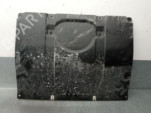 Underbody protection BMW X3 (G01, F97, G08) xDrive 20 d Mild-Hybrid | BP30096662M92