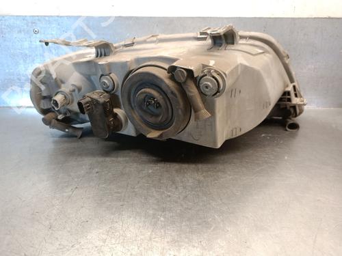 Scheinwerfer links DAEWOO KALOS (KLAS) 1.2 | BP27807533C28 