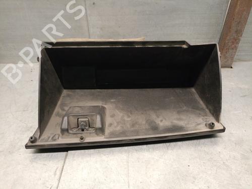 Glove box MAZDA 2 (DY) 1.4 CD | BP20713201C95 
