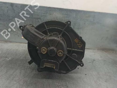 Heater blower motor PEUGEOT PARTNER Box Body/MPV 1.6 HDi 16V | BP7085093M62 