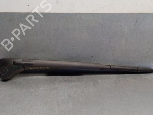 Used Rear windshield wiper arm RENAULT ESPACE IV (JK0/1_) 3.5 V6 (JK00, JK0F, JK0P, JK0S, JK0W) (241 hp) 29851211