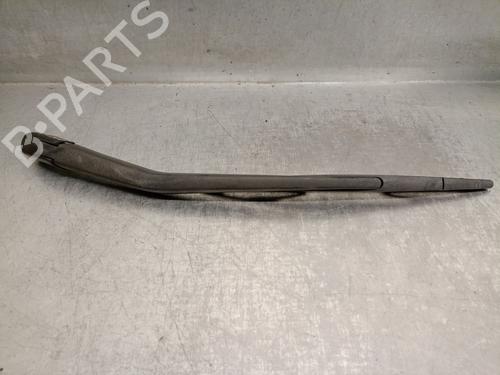 Used Rear windshield wiper arm NISSAN MICRA IV (K13K, K13KK) 1.2 (80 hp) 22217897