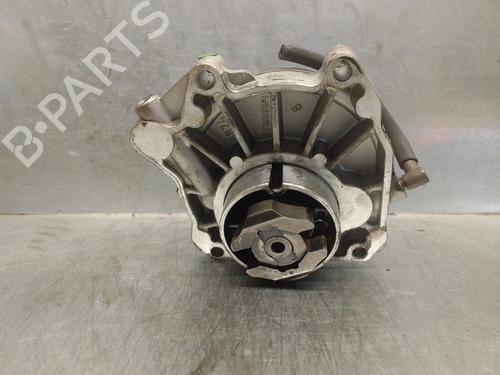 Vacuum pump ALFA ROMEO 159 (939_) 1.9 JTDM 16V (939AXC1B, 939AXC12) | BP13388252M80 