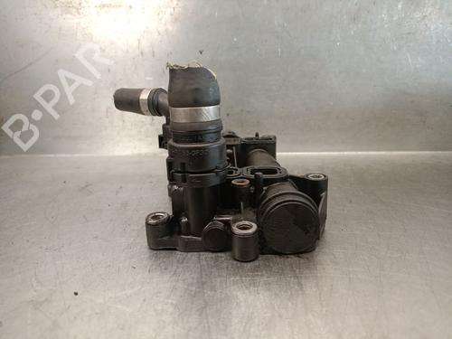Other BMW 3 (F30, F80) 318 d | BP29587578O1 