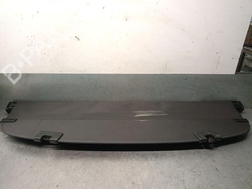 Hattehylle MAZDA CX-5 (KF) 2.0 (165 hp) 32235598