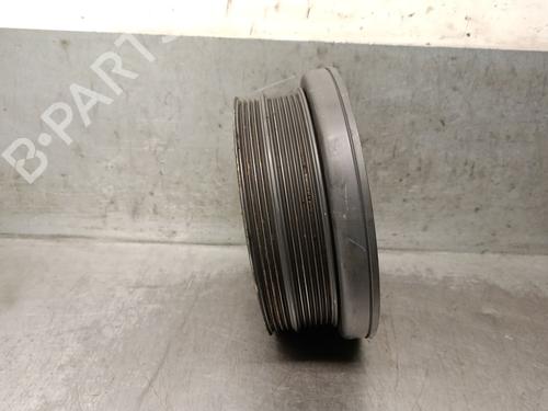 Pulley BMW X5 (E70) xDrive 30 d | BP32349743M122