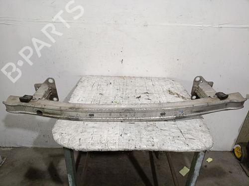 Støtfangerbjelke foran RENAULT GRAND SCÉNIC II (JM0/1_) 2.0 dCi (JM1K) (150 hp) 30833165