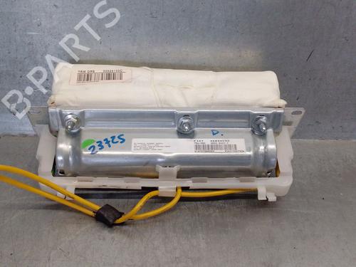 Passenger airbag FIAT STILO (192_)  | BP29490706C10 