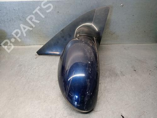 Ryggespeil høyre FORD FOCUS I (DAW, DBW)  | BP28318382C27 