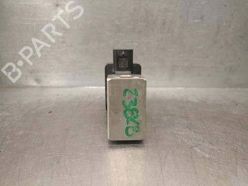 Elektronische module KIA EV6 (CV) 77 | BP30177774M83