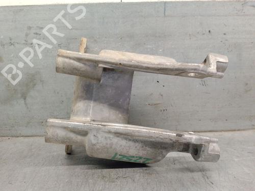 Used Engine mount SUBARU OUTBACK (BS) 2.0 D AWD (BSD) (150 hp) 25273582