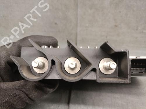 Start/Stop ECU OPEL VIVARO C Van (K0) 2.0 | BP36996591M59 - Image 4
