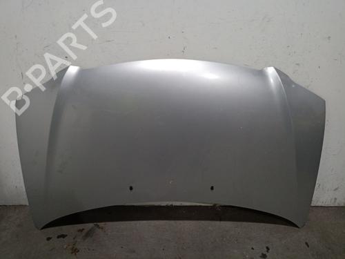 hood-mazda-mpv-ii-lw-1999-2000-2001-2002-2003-2004-2005-2006-37184010 main image
