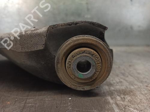 Left front suspension arm DACIA DOKKER MPV (KE_)  | BP10042963M12 