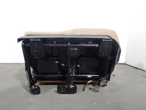 Rear seat LAND ROVER RANGE ROVER SPORT I (L320) 3.6 D 4x4 | BP29566711C17 