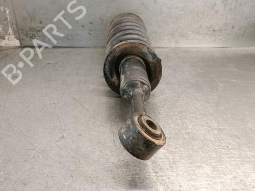 Left front shock absorber FORD RANGER (TKE) 2.2 TDCi 4x4 | BP33941294M16 - Image 2