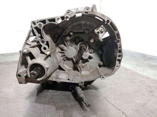Used Gearbox Gearbox 37520797 37520797