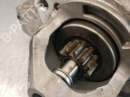Starter MERCEDES-BENZ C-CLASS T-Model (S203) C 270 CDI (203.216) | BP27535843M8 