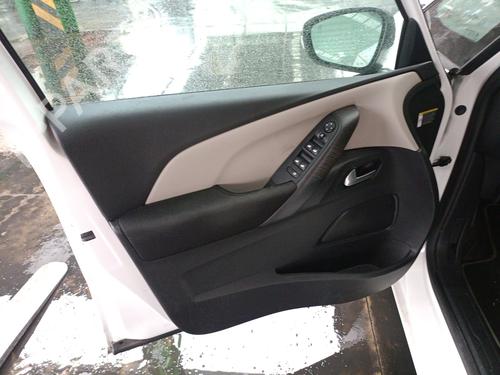 Right rear door CITROËN GRAND C4 SPACETOURER (3A_, 3E_) 1.2 PureTech 130 | BP30793633C5