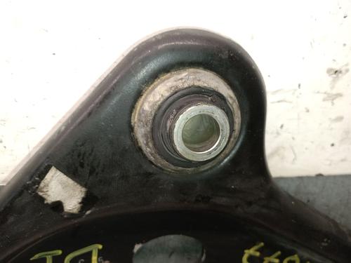 Left front suspension arm PEUGEOT 2008 I (CU_) 1.5 BlueHDI 100 | BP32411772M12