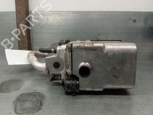 Other AUDI Q7 (4LB) 3.0 TDI quattro | BP23502089O1