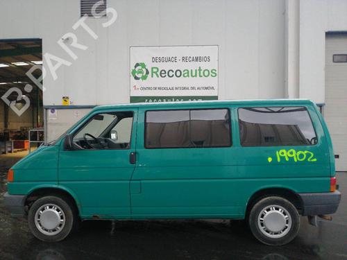Other VW TRANSPORTER T4 Van (70A, 70H, 7DA, 7DH) 2.4 D | BP17019754O1 