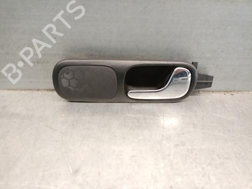 Højre fortil invendig håndtag AUDI A3 (8L1) 1.8 T (150 hp) 28481128