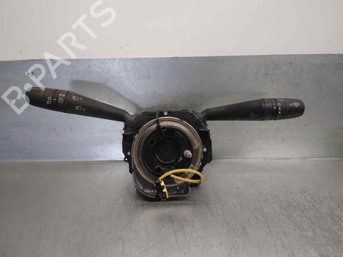 Used Headlight switch FIAT TIPO Estate (356_, 357_) [2016-2025]  12116196