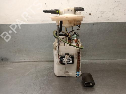 Bränslepump Bränslepump 38465476 38465476