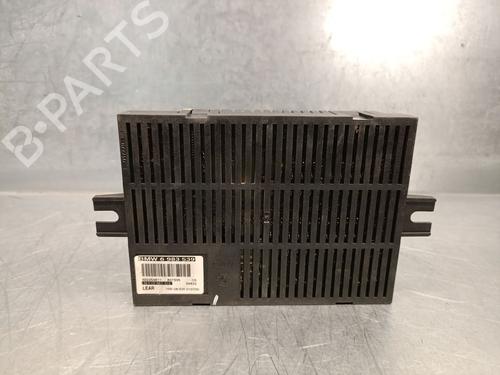 Electronic module BMW 5 (E60) 530 d | BP23243859M83 