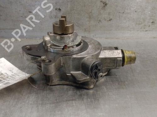 Vacuum pump FORD FOCUS III 1.0 EcoBoost | BP36440556M80 - Image 3