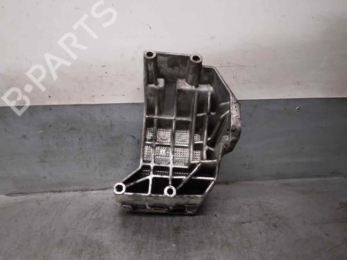 Engine mount ALFA ROMEO 156 Sportwagon (932_)  | BP16990751M89 