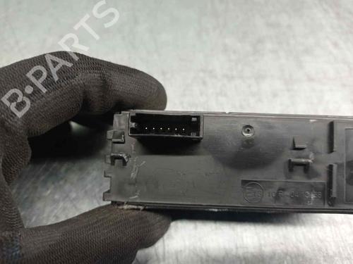Electronic module FORD MONDEO V Saloon (CD)  | BP12849569M83 