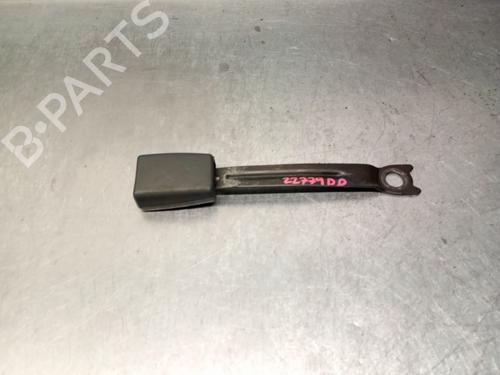 Seat buckle TOYOTA YARIS VERSO (_P2_) 1.3 (NCP20_, NCP22_, NCP20R, NCP22R) 7323052080B1 | 7323052080B1