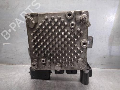 Electronic module SUBARU FORESTER (SH_) 2.0 D AWD (SHH, SHD, SHN) | BP17695762M83 