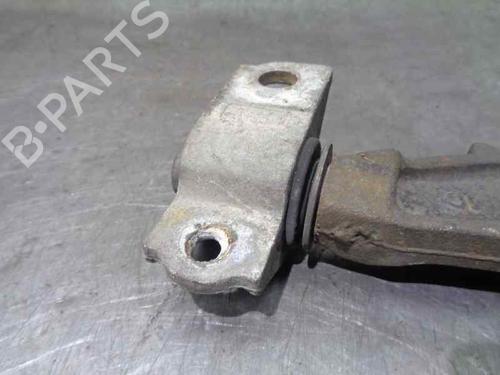 Left front suspension arm LANCIA Y (840_) 1.2 16V (840AG1A) | BP8381872M12 