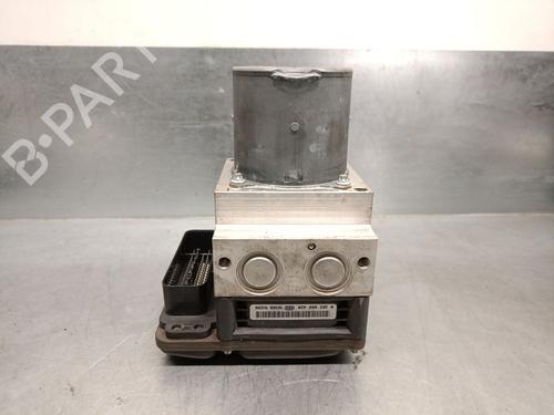 ABS pump BMW 5 Touring (F11) 520 d | BP22236326M43 
