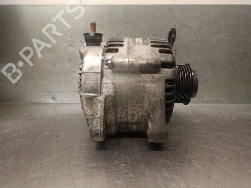 Used Alternator KIA CARNIVAL / GRAND CARNIVAL III (VQ) 2.9 CRDi (185 hp) 30087792