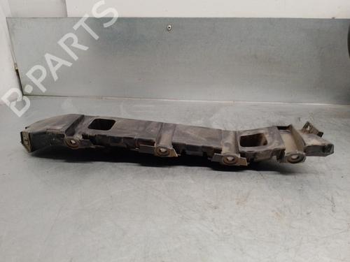 Other SEAT ALTEA XL (5P5, 5P8) 2.0 TDI 16V | BP16169111O1