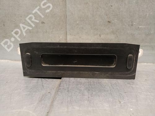 Used Display monitor Display monitor 37174458 37174458