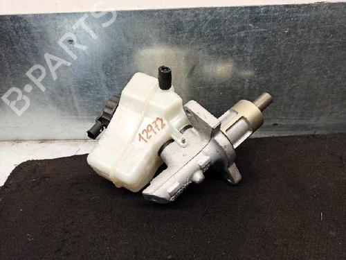 Brake master cylinder BMW 3 Touring (E91) 320 d | BP7294852M77 