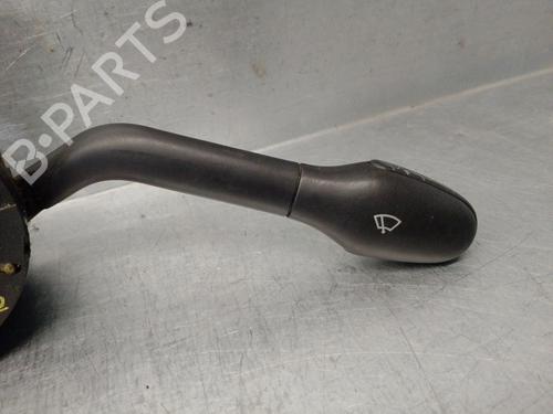 Headlight switch SEAT IBIZA II (6K1) 1.4 i | BP15192776I24 