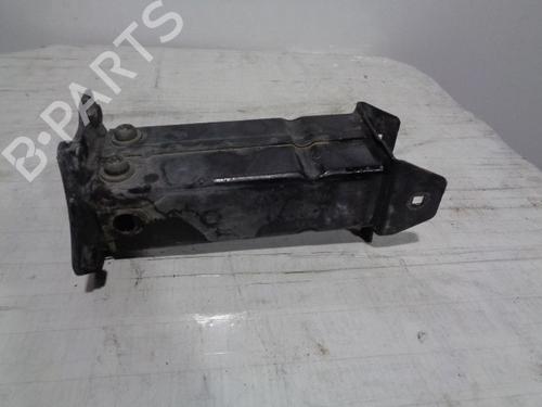 Front bumper reinforcement MERCEDES-BENZ S-CLASS Coupe (C215) CL 500 (215.375) | BP10920427C109 