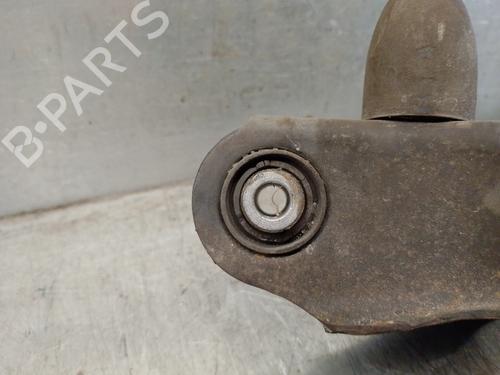 Right rear suspension arm MAZDA 3 (BK) 2.0 (BKEP) | BP13738185M15 