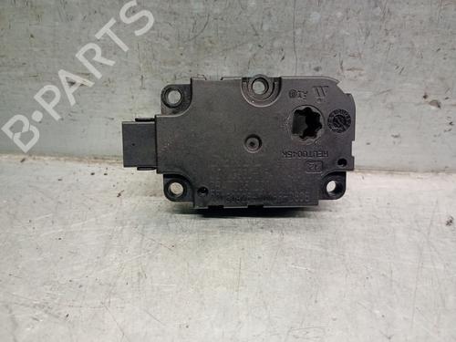 Used Electronic module AUDI A7 Sportback (4GA, 4GF) RS7 performance quattro (605 hp) 30277648